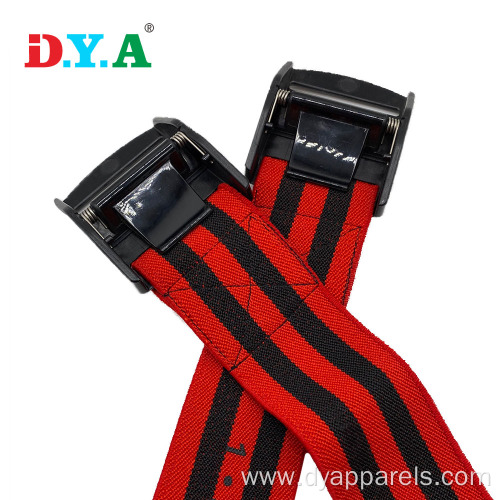 Fitness Exercise Resistance Elastic Band for Arm Sport